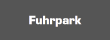 Fuhrpark