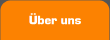 Über uns